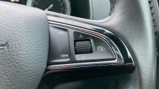 Skoda Karoq 1.5 TSI SE L 5dr Petrol Estate